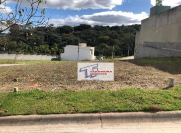 0287e286654e8c8f76e5d91f502ba0ce7c4b0a92 · Terreno à venda, 125 m² por R$ 170.000,00 - Jardim Atalaia - Cotia/SP