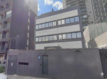 Comercial · 1703m² · 20 Vagas · PRÉDIO - ZONA SUL