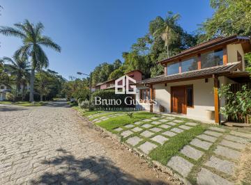197 Casas à venda - Paraty, RJ - Wimoveis