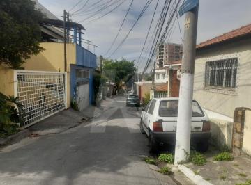 Terreno , São Paulo · Terreno para investidor