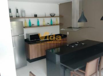 Apartamento · 77m² · 3 Quartos · 3 Vagas · Apartamento á venda em Centro - Osasco, SP 03 Quartos