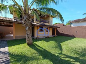 whatsapp-image-2026-03-17-at-14-22-45-21773769080903.jpeg · Casa à venda, Pontal de Santa Marina, Caraguatatuba.