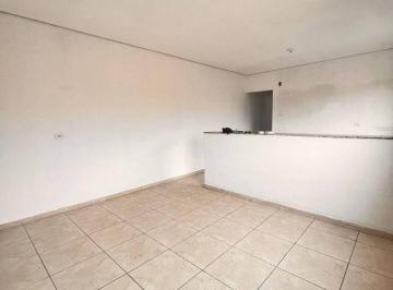 7c59aa55b07b9c85b6a143db319670a7ee770be6 · Casa com 2 dormitórios para alugar, 50 m² por R$ 1.300,00/mês - Jardim São Bento - Porto Feliz/SP
