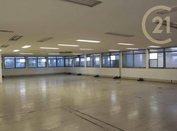 6cdbea3796a2ebcbb5457ac5d97c3459f492a8de · Conjunto comercial gerando renda à venda, 517 m² - Pinheiros - São Paulo/SP