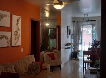 0c598a34adaacad00d111aedb826f4b187aa5496 · Apartamento com 2 dormitórios à venda, 77 m² por R$ 590.000,00 - Tijuca - Rio de Janeiro/RJ