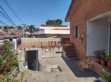 83069dd5ab129194664230e89f403e8d48f9c968 · Casa com 2 dormitórios à venda, 109 m² - Parque Bela Vista - Votorantim/SP