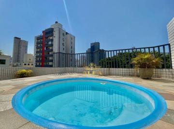 f9fd9f5171eabe4b4f1ea08ddec0c00643b8aed3 · Cobertura com 3 dormitórios à venda, 175 m² por R$ 1.000.000,00 - Tombo - Guarujá/SP