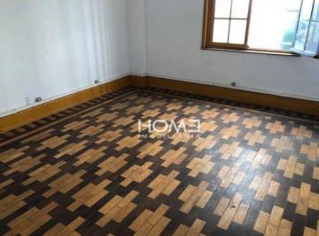 ad57fd1c0dd602deaa185b8d590acd91aa58c089 · CINE ODEON - SALA REFPORMADA - Sala à venda, 30 m² por R$ 185.000 - Centro - Rio de Janeiro/RJ