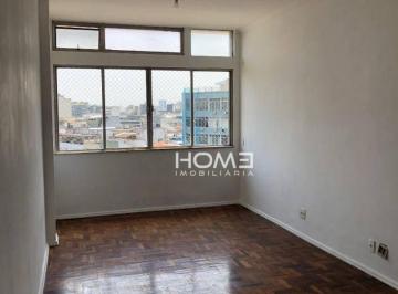 209473c93376ecbab4d2ab2f6d53042efe1dee3c · Apartamento com 3 dormitórios à venda, 90 m² por R$ 560.000,00 - Tijuca - Rio de Janeiro/RJ