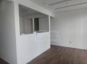 7eba9cfcfb10f31241b0d9d2620c73782e85923c · Sala, 34 m² - venda por R$ 310.000,00 ou aluguel por R$ 3.158,43/mês - Ipiranga