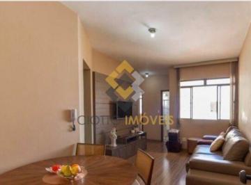 5331_i9L4v8Z776j9v15823sG_53316542948e186c8.jpg · Apartamento de 2 qto2 vagas - centro de Contagem