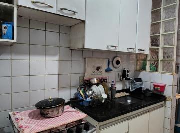 Apartamento de 3 quartos, Ribeirão Preto · APARTAMENTO CAMPOS ELISEOS PROXIMO DA QUITO JUNQUEIRA