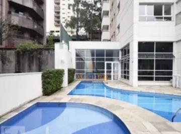 305b0067185f92f48b6b8ba6b2e5a71ff95bf56d · Lindo apartamento no MORUMBI !!!!