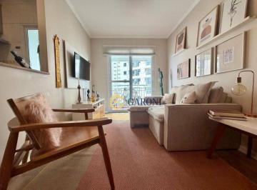 c6c0f394fd6fd1d2343cfe37fcc99365da34b1f0 · Lindo Apartamento à Venda na Rua Carlos Weber com 60 metros e 2 quartos - Vila Leopoldina, São Paulo