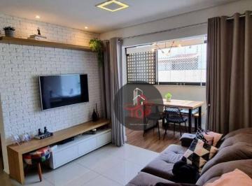 9145c70fb365ea3cb94d8e032b9032f733148835 · Sobrado com 2 quartos à venda, 130 m² por R$ 679.741 - Campestre - Santo André/SP