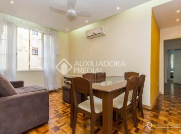 il90zf3k_2733265bb376a346ce0 · APARTAMENTO 2 DORMITORIOS NO BAIRRO PETROPOLIS
