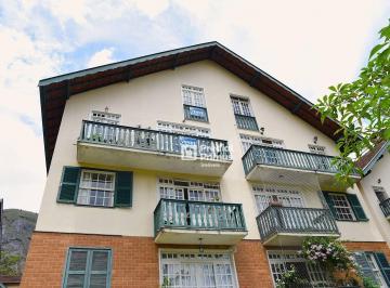 92da0d396764945d4a99cd4dd14427303c87d2e8 · Imperdível Apartamento Duplex no Cônego – Nova Friburgo!
