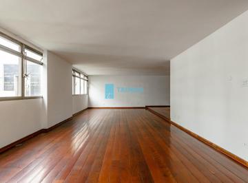 Foto 07 · Apartamento um por andar á venda , 3 dormitórios, 1 suíte, 2 vagas , 220 m², itaim Bibi.