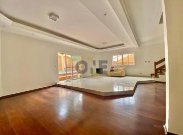 10085_iqI839yn5I90_100856529abc25bf4d_GQ0ZTVjNmJlYTAx_o_wm.jpg · Casa com 4 dormitórios, sendo 2 suítes para venda  ou locação - Alphaville - Santana de Parnaíba - S