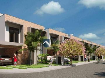 02d1713d028a61cca2e1f1e83321e2aa35b432e7 · Casa à venda, 140 m² por R$ 1.300.000,00 - Vista Alegre - Vinhedo/SP