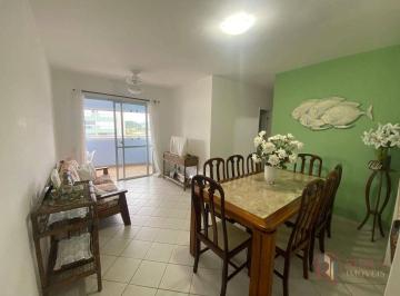 b5d7d8fa068ed8d67d17d96047c3310bf688166b · Apartamento com 3 dormitórios à venda por R$ 890.000,00 - Centro - Bertioga/SP