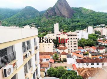 Apartamento · 82m² · 3 Quartos · 2 Vagas · Apartamento -  / Residencial / Grajaú