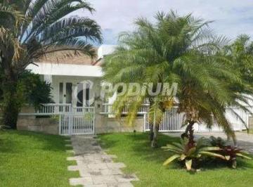 73494.jpg · Imoveis - na Barra da Tijuca