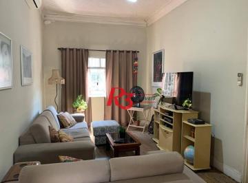 516785c9ac46084982c280972e2d4513b1ac38a4 · Casa à venda, 142 m² por R$ 490.000,00 - Vila Matias - Santos/SP