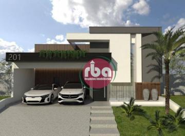 d746918dcecaab0a6fa75b4934d0d1c2a13da13a · LINDA CASA NO CONDOMÍNIO RESIDENCIAL DUAS MARIAS EM INDAIATUBA