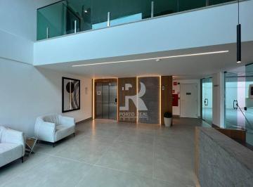 505dd4c5d98c60408ec6242056631dfc209ebb49 · Sala à venda, 23 m² por R$ 400.000 - Passagem - Cabo Frio/RJ