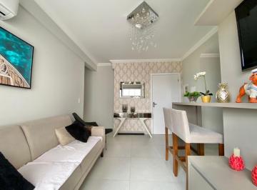 29920_iQM1H0f3a6u606g_299206543fcf2305f3.jpg · Imoveis - em Navegantes