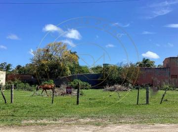 2023110223180011.jpg · Terreno para Venda em Rio Grande, Senandes