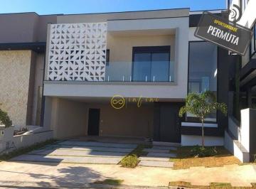 8a2c657d521670050acfea0c2df42d9603bb68b3 · Casa de Condomínio com 3 Quartos, todos Suítes à venda, 250 m² por R$ 1.550.000 - Sunlake Spa Reside