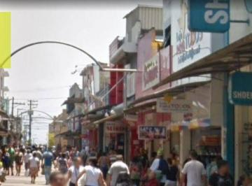 c56189cc355e522dc8fbc9dfcef520ff574250b7 · Ponto à venda, 200 m² por R$ 500.000 - Centro - São José dos Campos/SP