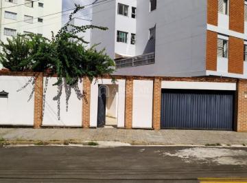 0 · casa á venda e para aluguel em Parque Taquaral