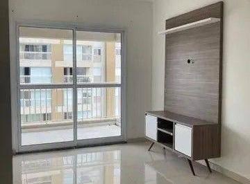 e4d7eb9d4e206acedf2d4ed73808c349e11dae10 · Apartamento com 3 dormitórios à venda, 72 m² por R$ 630.000,00 - São Bernardo - Campinas/SP