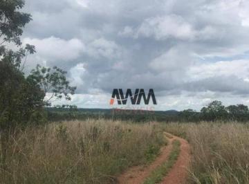 76498572b9994400bcd2fb6995cfe5cea018c2de · Fazenda à venda, 1852500 m² por R$ 2.000.000,00 - Zona Rural - Santa Rosa do Tocantins/TO
