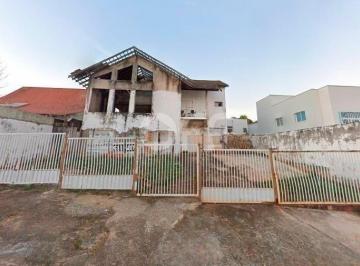 0 · casa à venda em Parque Taquaral