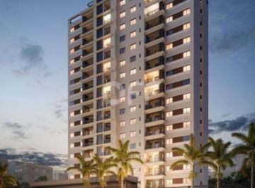 0 · apartamento à venda em Vila João Jorge