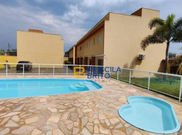 e220fc183db91c9af98c68218bc32b2e3f4bdfa1 · Village à venda, 73 m² por R$ 425.000,00 - Capricórnio II - Caraguatatuba/SP