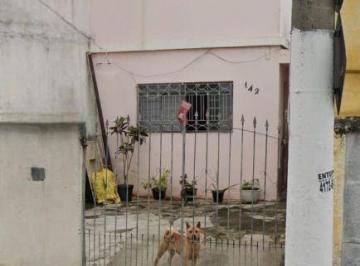 Casa · 135m² · 2 Quartos · 2 Vagas · Sobrado com 2 qurtos à venda, 68 m² por R$ 330.000 - Cabuçu - São Paulo/SP