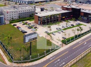 3fb1cb4ebbbaaf55d8c4ff696bb5efa522a00b51 · Loja para alugar, 64 m² por R$ 8.123,26/mês - Distrito Industrial - Campinas/SP