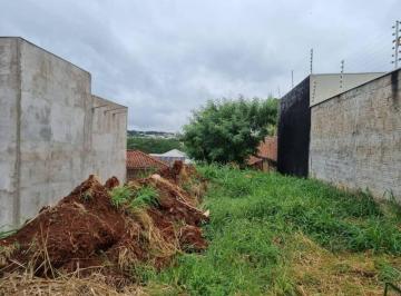 ER2_61_2023-04-19_13-20-08.jpg · Terreno - Área para venda Vila Emília Maringá