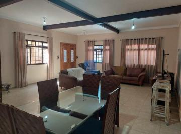 Casa · 320m² · 4 Quartos · 3 Vagas · Casa com 4 quartos, Vila Monumento, São Paulo - R$ 3.2 mi, Cod: 2633