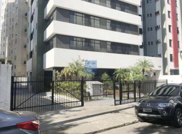 Comercial · 2360m² · 50 Vagas · Prédio, Vila Mariana, São Paulo - R$ 24 mi, Cod: 2675
