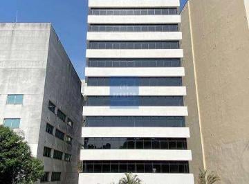 Comercial · 3614m² · 106 Vagas · Prédio, Liberdade, São Paulo - R$ 38 mi, Cod: 2674