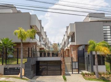 6605_iXu5veZh2717y3D6_660565565509945eb.jpg · Casa à venda - em Santo Inácio