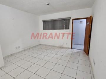 8ae32e943edb63da142298dc5290b021.jpg · Conjunto comercial de 28m²