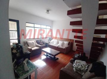 93cc2857d36aa1c8530aad83a93bd3b0.jpg · Sobrado de 312m² com 5 quartos