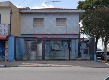 814e4cc3fefd18dc04edcd015f207dcc.jpg · Sobrado de 230m² com 3 quartos
